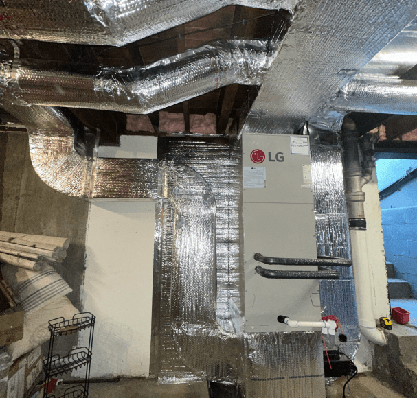 Service Image